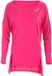 Winshape Ultra lichte modal longsleeve MCS003