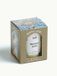 Tade Bougie parfumée Marin (180 gr)