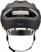 Fizik Kyros casque noir L