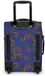 Eastpak Tranverz Xxs Reiskoffer - BRIZE PALM NAVY