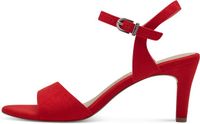 Tamaris - Dames - Sandalen - Maat 37 - Lente/Zomer 2024