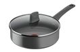 Tefal Renewal Keramische koekenpan 24 cm