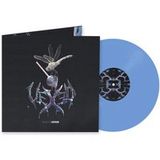 Vexed LP - Negative energy - voor Geen - standaard
