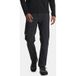 Jack Wolfskin Herren Activate Flex Hose
