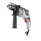 Powerplus Elektrische klopboormachine POWC10100-2