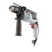 Powerplus Elektrische klopboormachine POWC10100-2