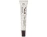 Dr. Reju-All - [Renew] Advanced PDRN Rejuvenating Cream 20ml