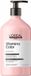 L'Oréal Professionnel Vitamino Color Après-shampoing - 750ml