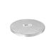 dekora - Taartonderzetter, rond, taartplaat, 25 cm, meerkleurig 540226