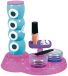 Estilo Total Pop Nail Studio Make-up Opfrissen Rose Enfants