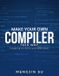 Make Libri GmbH Make Your Own Compiler This Way: Targeting for PIC16 and STM8 MCUs