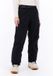 Protest PRTSami - Pantalon de ski Femme - Coupe ample - Colonne d'eau 10K