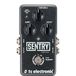 SENTRY TC Electronic SENTRY NOISE GATE
