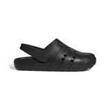 adidas Tapschoenen Adilette 2.0 Clog