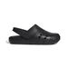adidas Tapschoenen Adilette 2.0 Clog