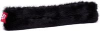 Guardog Fuzzies Schaatshoes - IJshockey/Kunstschaatsen - 200-280mm - Zwart