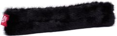 Guardog Fuzzies Schaatshoes - IJshockey/Kunstschaatsen - 200-280mm - Zwart