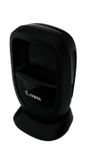Zebra DS9308-SR Barcode Reader - Handscanner - Black