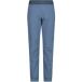 CMP Pantalon de randonnée femme
