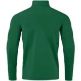 Joma Sweatshirt Combi Pro