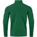 Joma Sweatshirt Combi Pro