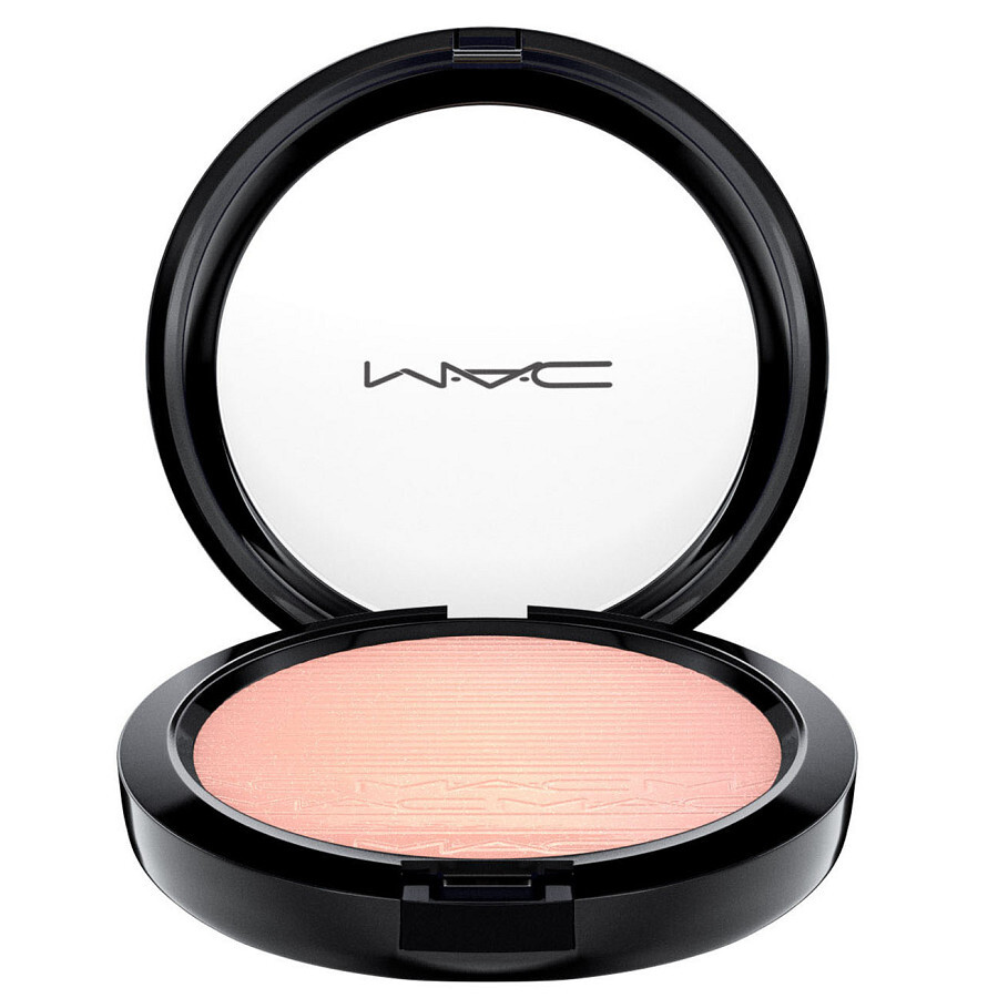 MAC Beaming Blush Highlighter 9.0 g