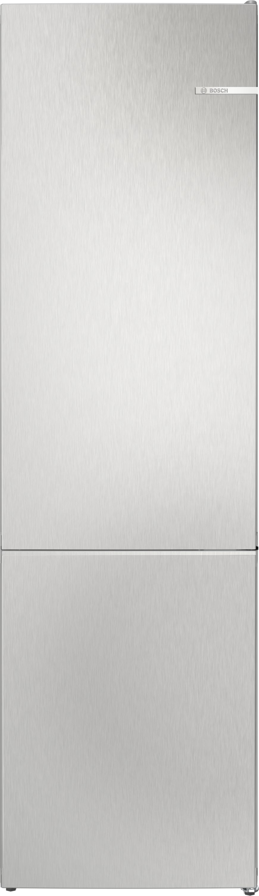 Bosch KGN392LAG