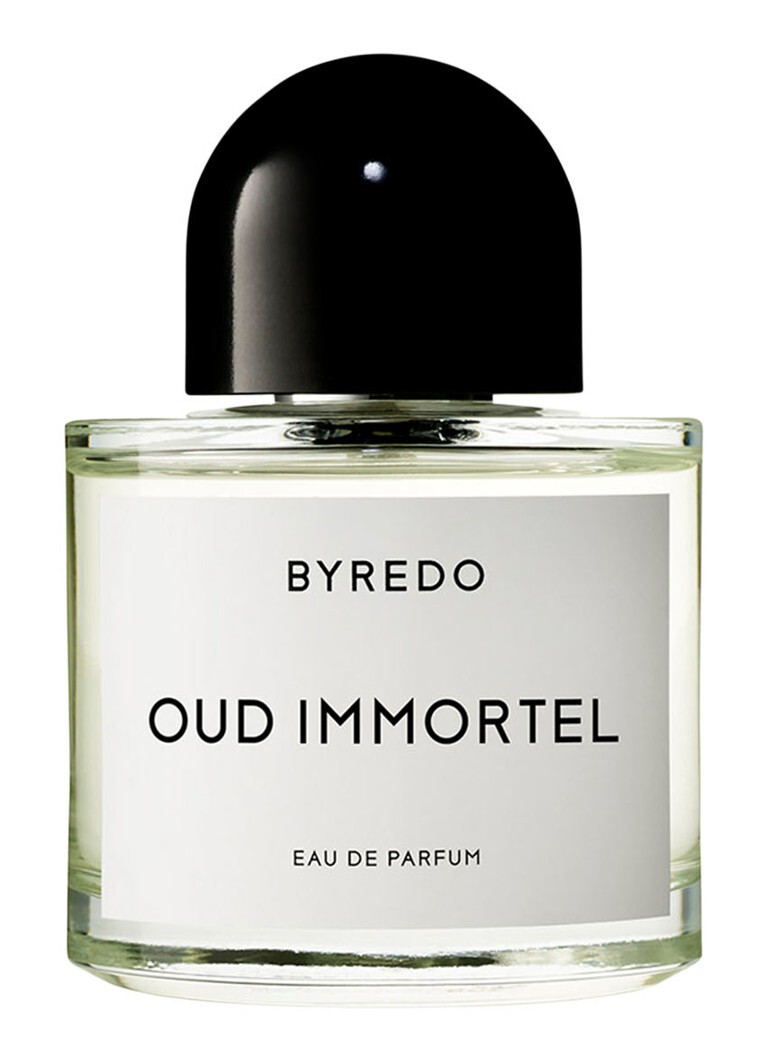 Byredo Oud Immortel Eau de Parfum