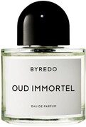 Byredo Oud Immortel Eau de Parfum