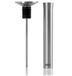 AdHoc FV44 Thermomètre de bouchon de bouteille