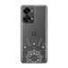 ERT GROUP Mobiele telefoonhoes voor OnePlus NORD 2T 5G origineel en officieel gelicentieerd Babaco Mandala's 008-patroon, perfect passend bij de vorm van de mobiele telefoon, TPU-hoes