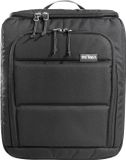 Tatonka Camera Insert M Black