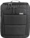 Tatonka Camera Insert M Black