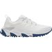 Under Armour Golfschoenen Halo Tour SL, wit
