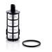 MANN-FILTER PU 30/1 x Filtre à carburant