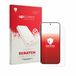 upscreen Screenprotector voor Oppo Reno 16 Pro 5G - Folie Beschermfolie transparant