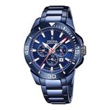 Festina F20643/1 Heren Horloge
