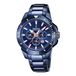 Festina F20643/1 Heren Horloge