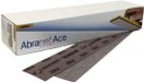 Mirka Abranet ACE Schuurstroken 70x420mm - P180