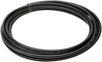 VETUS 30 meter nylon hydraulische slang Ø 8 x Ø 12 mm | HHOSE8030
