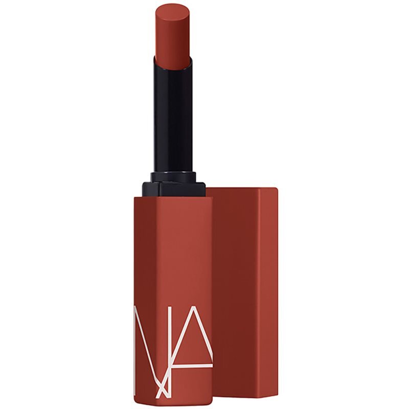 NARS POWERMATTE LIPSTICK