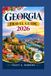 Georgia Travel Guide 2026: The Complete Guide to Tbilisi, Kazbegi, Svaneti, and Georgia's Wine Country