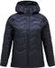 Peak Performance Elevate Liner Veste Noir XS Femme