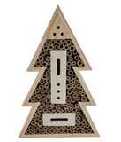 Dehner Natura Insectenhotel Arbol
