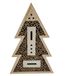 Dehner Natura Insectenhotel Arbol