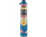 Soudal Soudabond Easy C+F 750mL