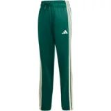 Adidas Kinderen joggingbroek adidas Stadium