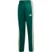 Adidas Kinderen joggingbroek adidas Stadium