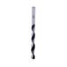 FISCH 1200300 houtspiraalboor lengte 61 mm boor, diameter 3 mm