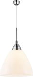 Nordlux Hanglamp Read Wit